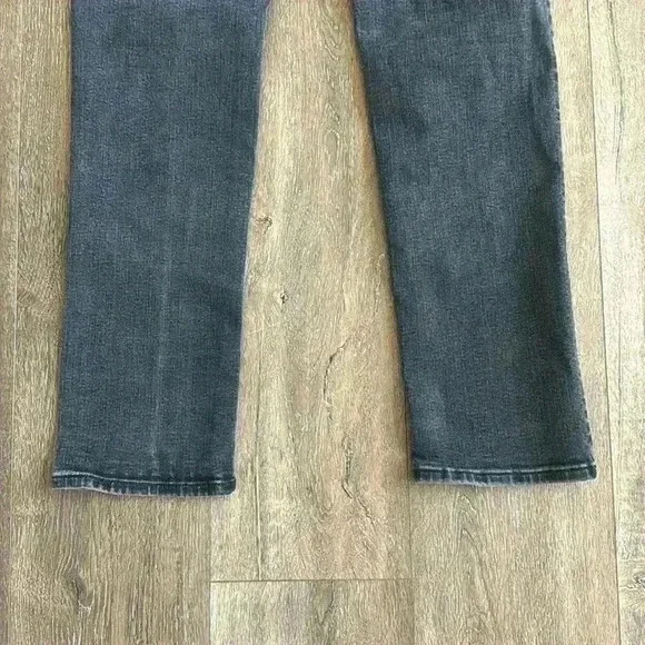 American Eagle Jeans. Black. Men’s size 30x32. - Picture 8 of 8